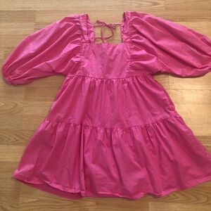 “A New Day” dress size Small in excellent condition